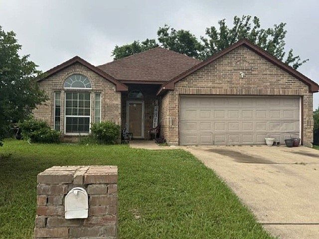 1st image of 3316 Appomattox Dr