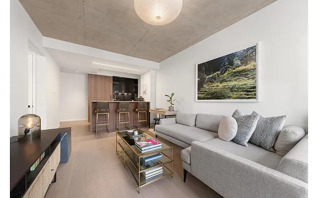 Rented by Douglas Elliman | media 10