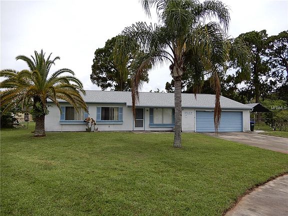 2nd image of 7117 Natchez Ct