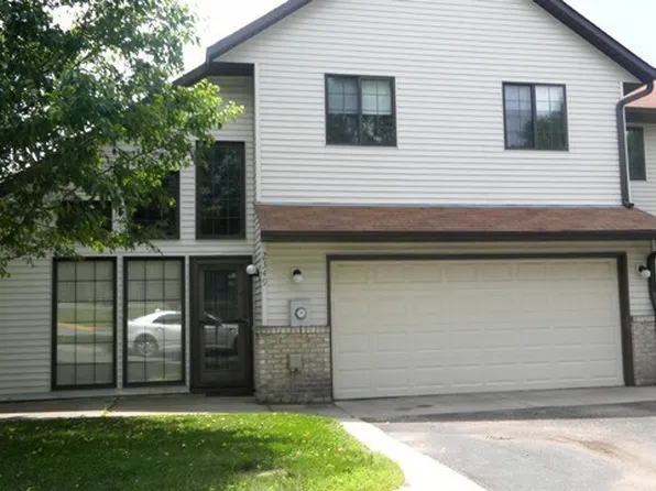 2349 Cottage Dr, Stillwater, MN 55082