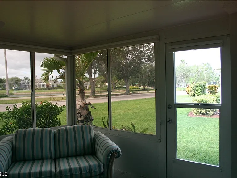 2580 Valparaiso Blvd — Photo 24