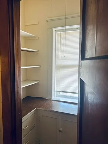 3902 N Port Washington Ave #A — Photo 12