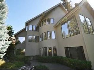 2014 E Overbluff Ct, Spokane, WA 99203