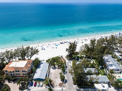 3720 GULF DRIVE, Holmes Beach, FL, 34217
