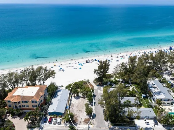 3720 GULF DRIVE, HOLMES BEACH, FL 34217