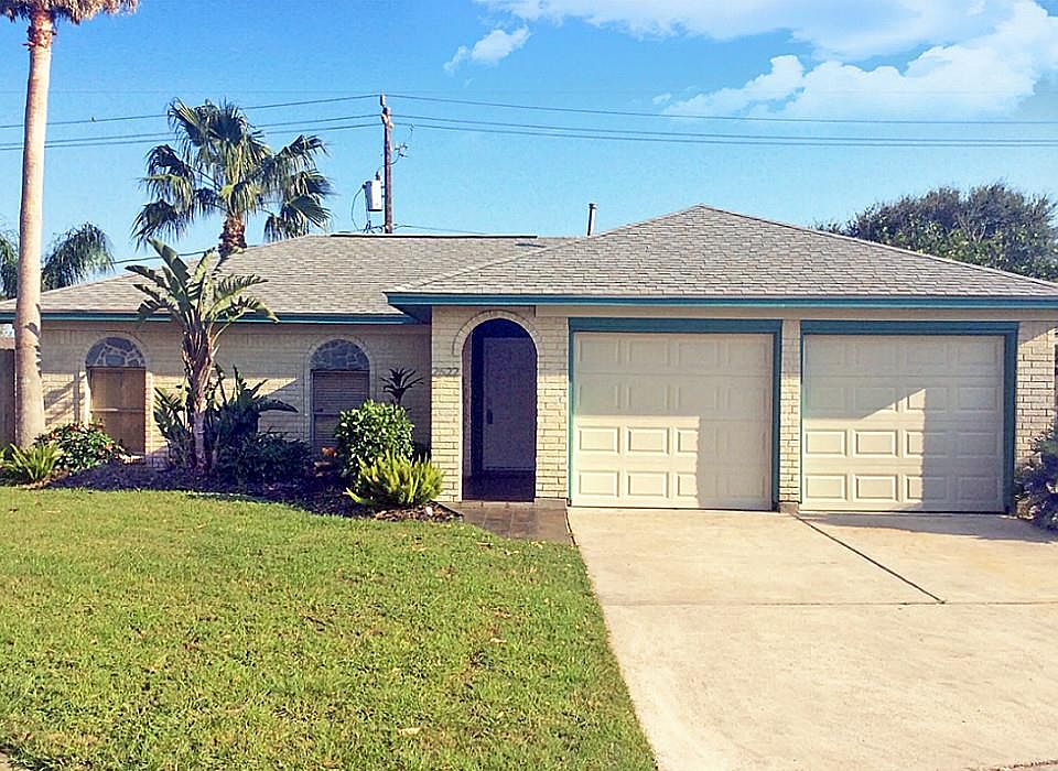 1st image of 2522 Azalea Ct