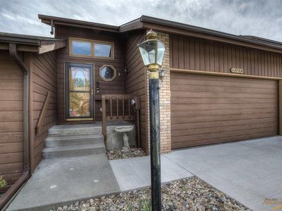 4819 Mountain Springs Ct, Rapid City, SD, 57702