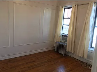 Rented by Triplemint