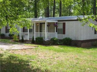 7500 Rock Service Station Rd, Raleigh, NC 27603