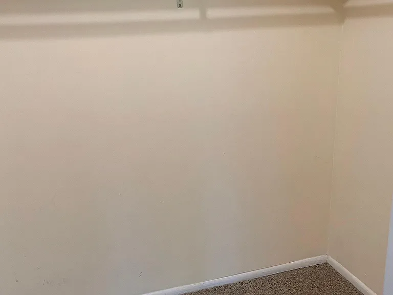 1342 Arden View Dr — Photo 10