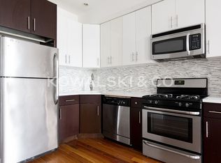 336 10th St #2, Brooklyn, NY 11215