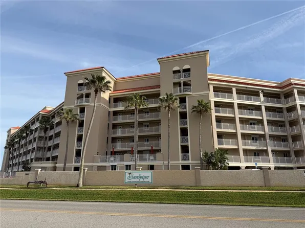 5501 S Atlantic Ave #2090, New Smyrna Beach, FL 32169