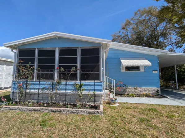 29081 Us Highway 19 N Unit 29A, Clearwater, FL 33761