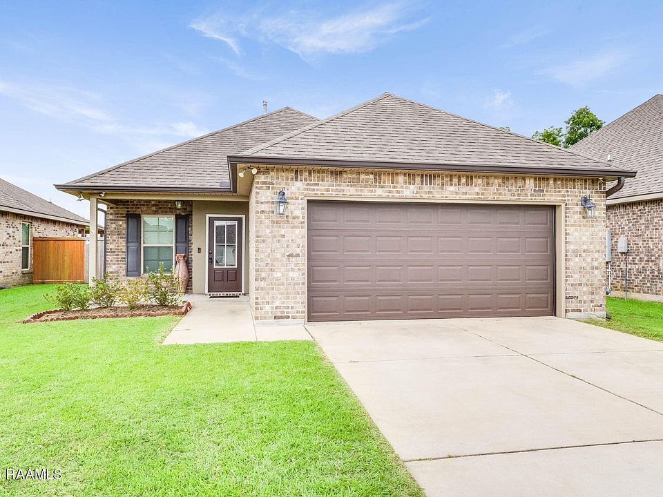 1st image of 313 Burndap Way