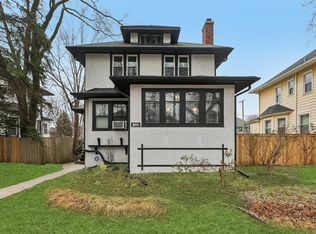 733 S Oak Park Ave, Oak Park, IL