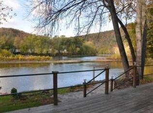 8632 Ardenheim Cottages Rd, Huntingdon, PA 16652