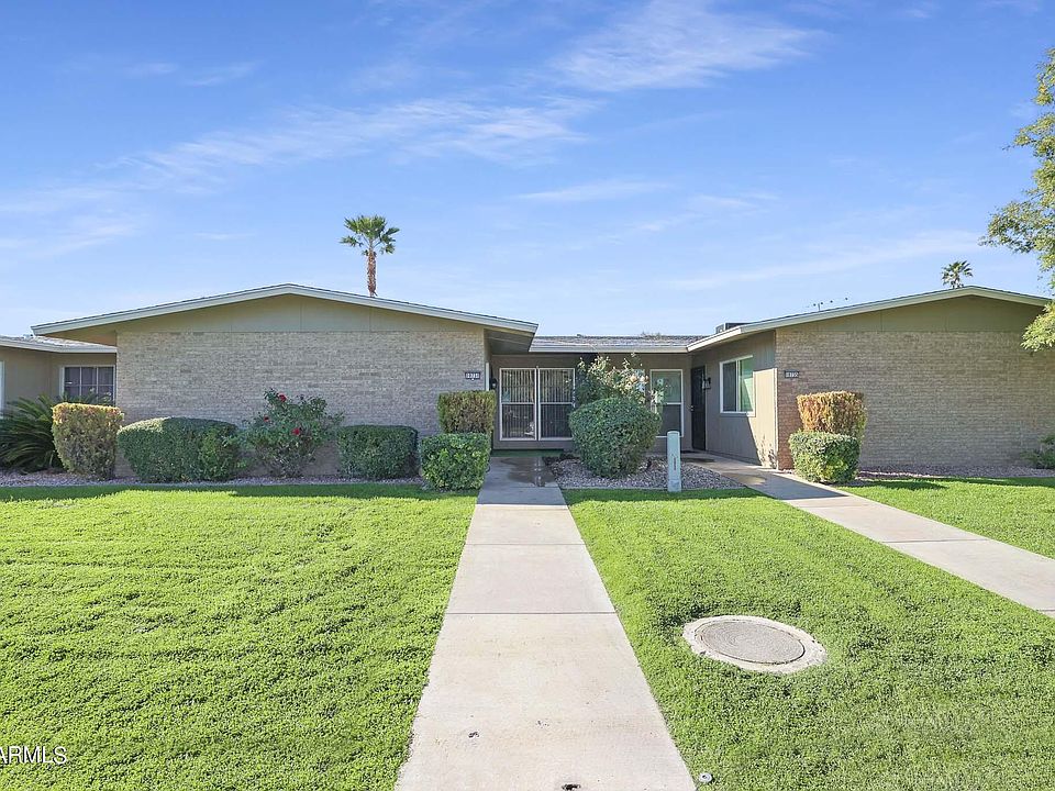 1st image of 10731 W Thunderbird Blvd