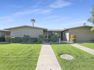 10731 W Thunderbird Blvd, Sun City, AZ 85351
