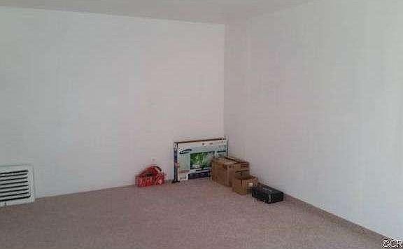 4th image of 1051 W 10th St