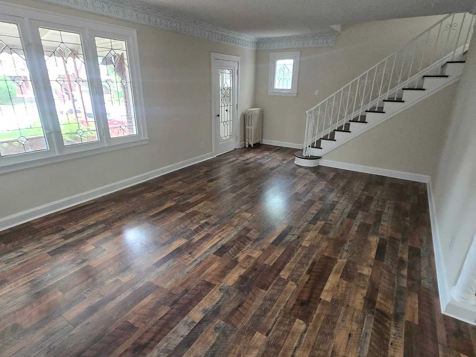 3 bed, 1950 sqft, $1,700 — Photo 4