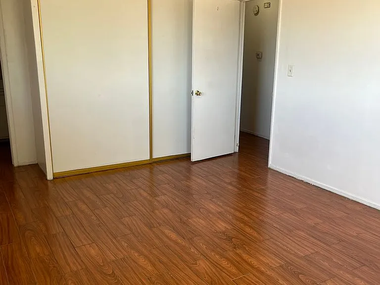 18515 Symeron Rd #287 — Photo 16