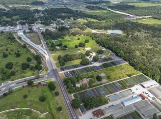 12320 State Road 62 #1, Parrish, FL 34219