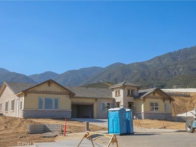 7052 Hurley Ct, San Bernardino, CA, 92407