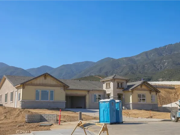 7052 Hurley Ct, San Bernardino, CA 92407
