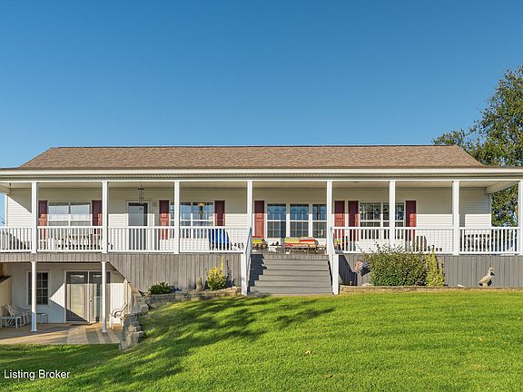 4th image of 920 Mills Rd