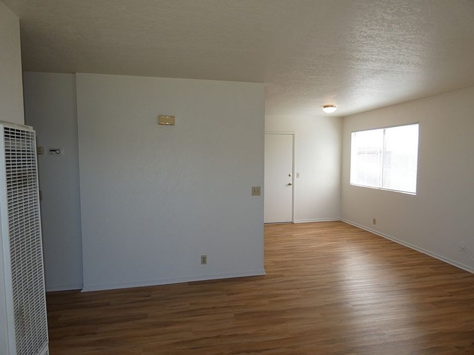 obi1034 10341042 Obispo St Guadalupe CA Zillow