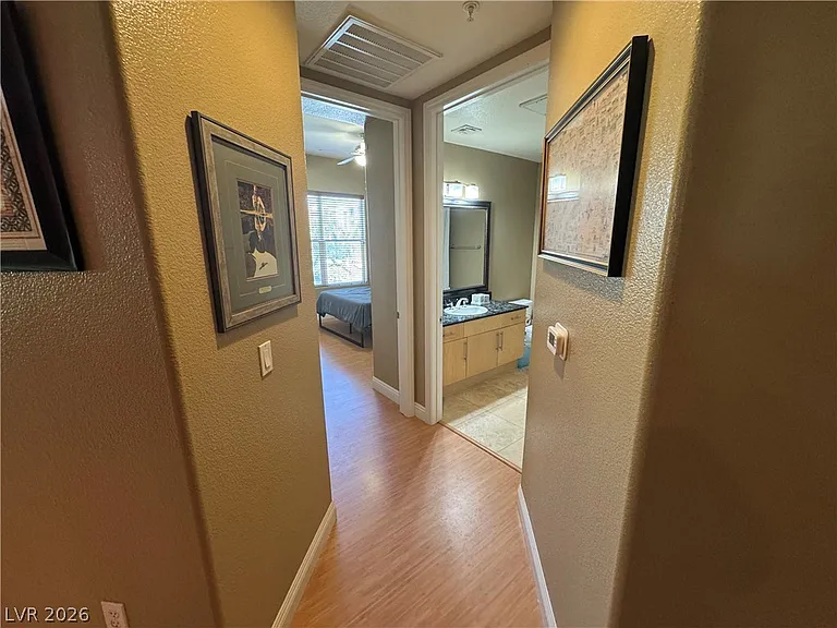 50 E Serene Ave #203 — Photo 5