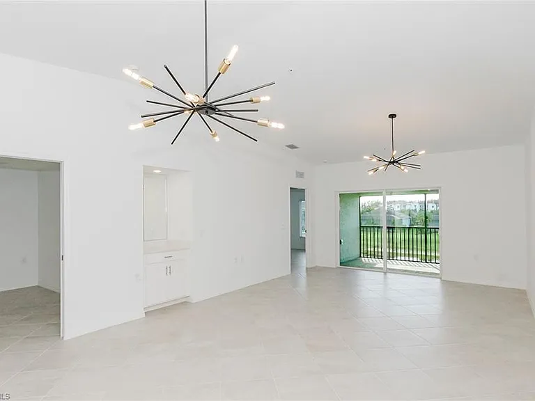 5410 Double Eagle Circle Ave #2222 — Photo 18