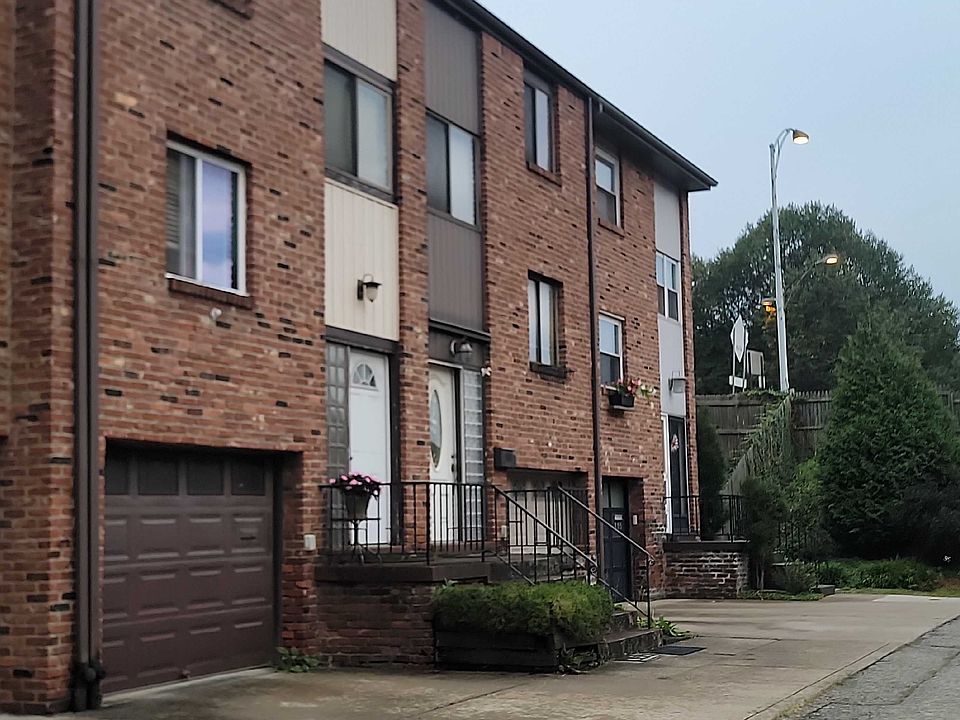 114 Pat Mews Dr, Wilmerding, PA 15148 Zillow