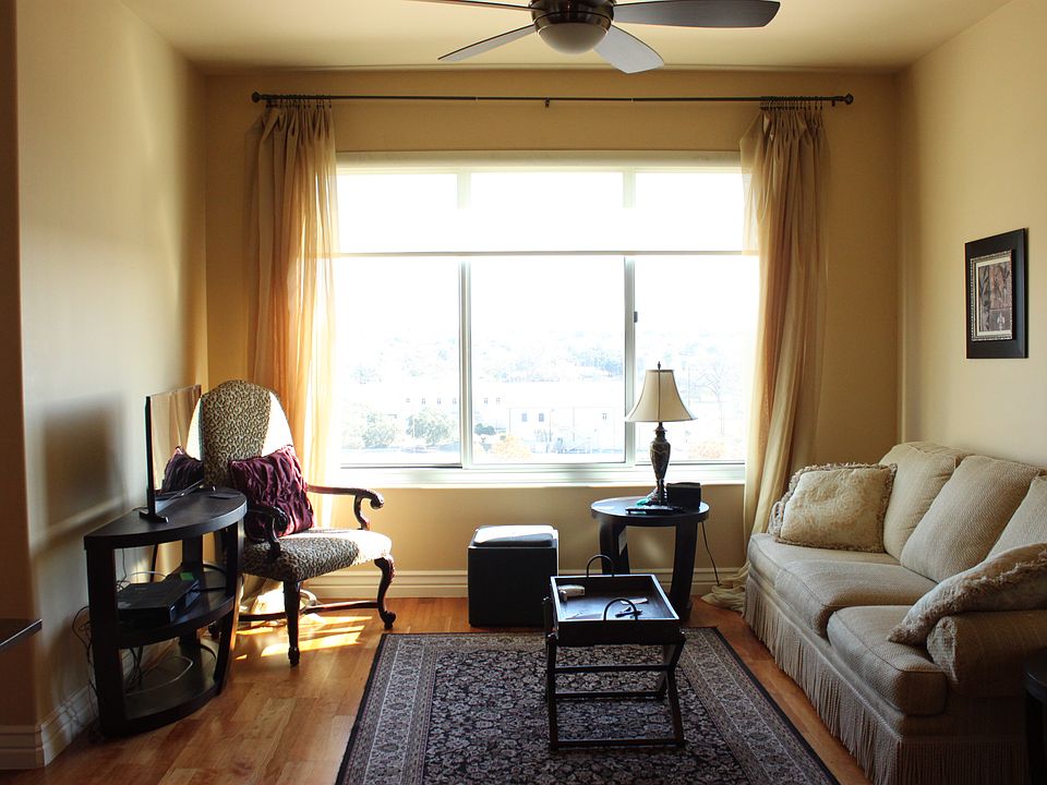 1st image of 215 N Center APT 904