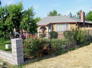 5736 16th St, Rio Linda, CA 95673