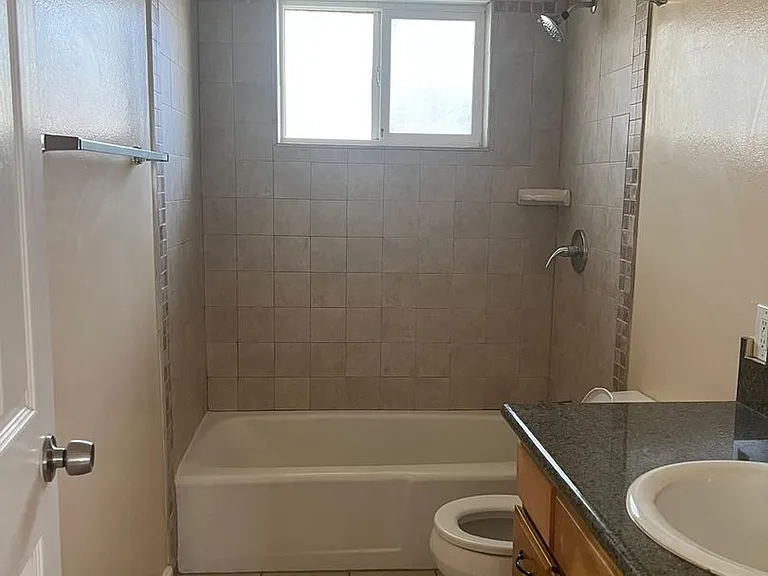 331 Alhambra Blvd — Photo 6