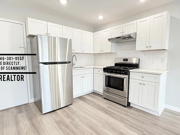 204 Rosa Parks Blvd #230 — Photo 1