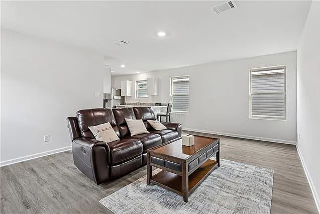 6565 Cypress Vine Dr — Photo 11