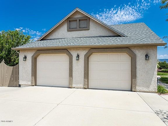 4th image of 9320 E Serpentine Ln