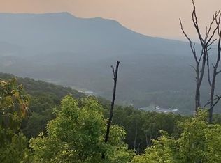 6 Pinecrest Way, Sevierville, TN 37862