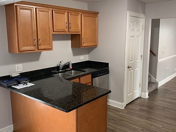 4th image of 16179 Quail Ct