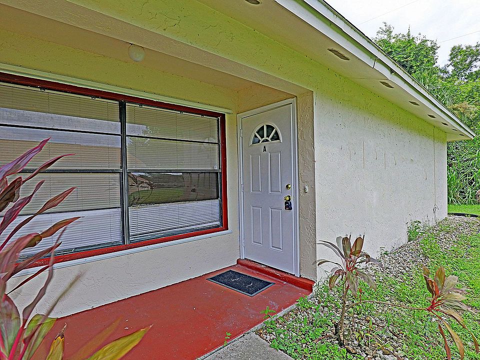 1st image of 2320 SE 6th Ln #A