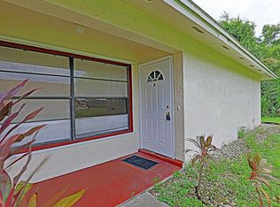 2320 SE 6th Ln #A, Cape Coral, FL 33990