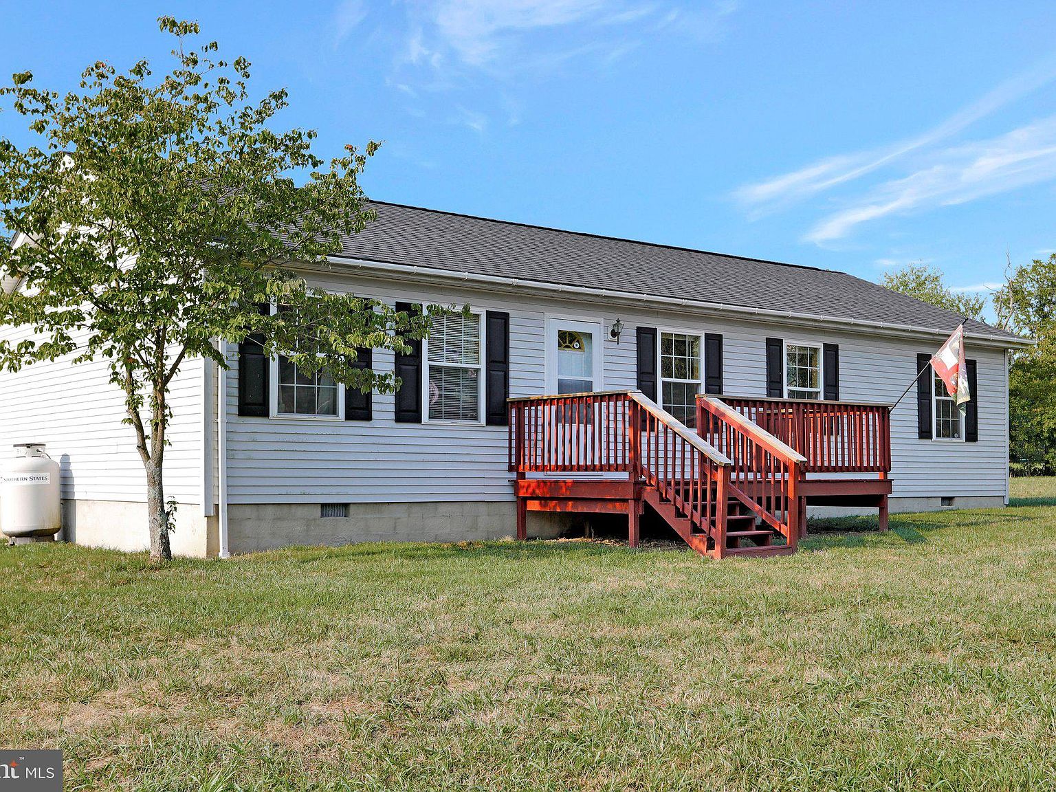 227 Gore Rd, Gore, VA 22637 Zillow