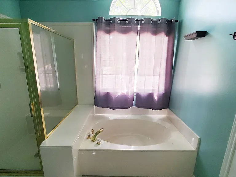 201 Rio Vista Dr — Photo 13