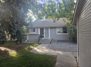 4255 Westshore Way APT C7, Fort Collins, CO 80525