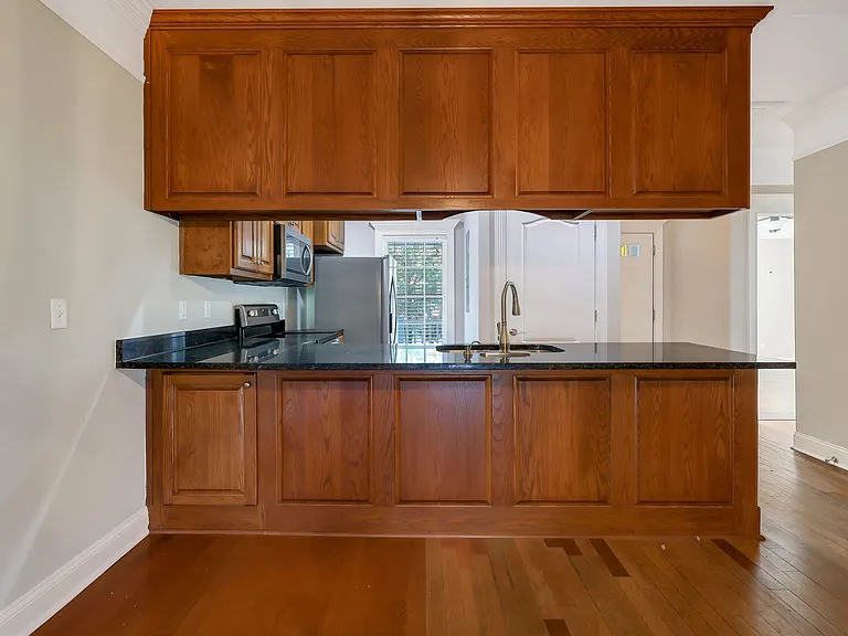 7272 Shellman Bluff Rd NE #6 — Photo 17