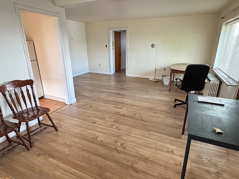 5600 5th Ave — Photo 136