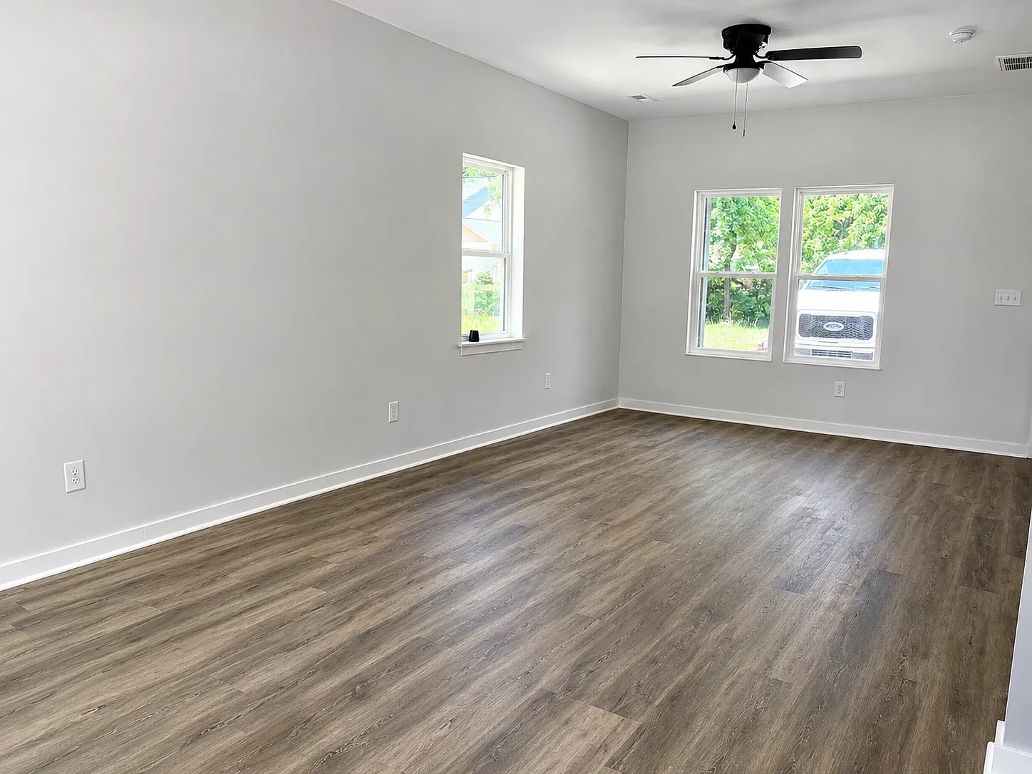 4 bed, 1650 sqft, $1,850 — Photo 3