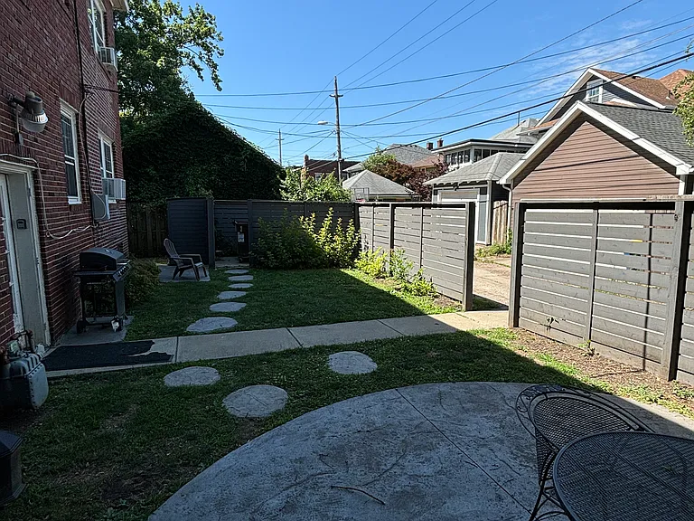 2030 N Delaware St #11 — Photo 17